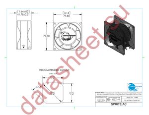 028268 datasheet  